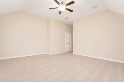 9829 Lightcatcher Drive, Plano, TX 75025 - Photo 12