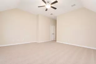 9829 Lightcatcher Dr, Plano, TX 75025 - Photo 12