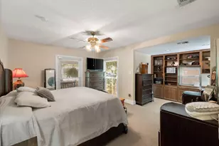 502 Bellevue Dr, Cleburne, TX 76033 - Photo 18