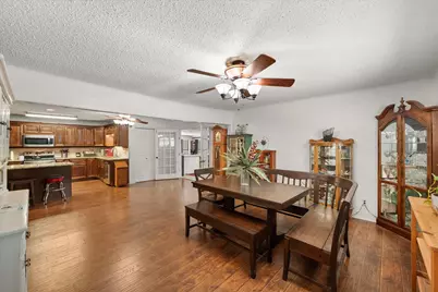502 Bellevue Drive, Cleburne, TX 76033 - Photo 12