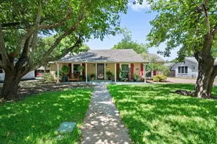 502 Bellevue Dr, Cleburne, TX 76033 - Photo 36