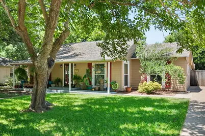 502 Bellevue Drive, Cleburne, TX 76033 - Photo 38