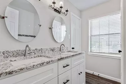 2813 Tallowood Court, Plano, TX 75074 - Photo 8
