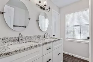 2813 Tallowood Ct, Plano, TX 75074 - Photo 8