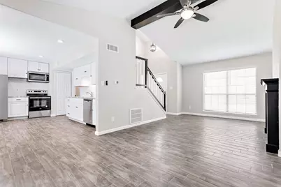 2813 Tallowood Court, Plano, TX 75074 - Photo 4