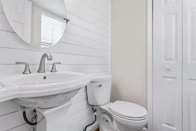 2813 Tallowood Court, Plano, TX 75074 - Photo 10