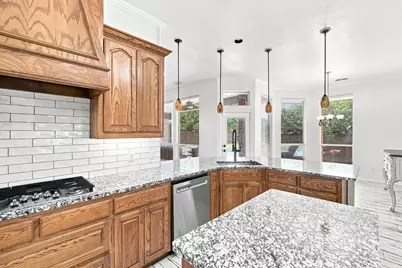 5430 Sycamore Drive, Midlothian, TX 76065 - Photo 8