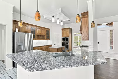 5430 Sycamore Drive, Midlothian, TX 76065 - Photo 6