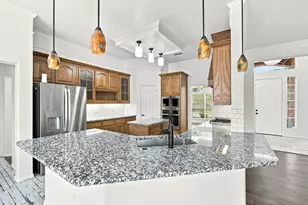 5430 Sycamore Dr, Midlothian, TX 76065 - Photo 6
