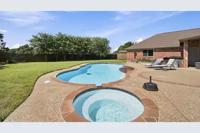 5430 Sycamore Drive, Midlothian, TX 76065 - Photo 26