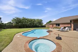 5430 Sycamore Dr, Midlothian, TX 76065 - Photo 26