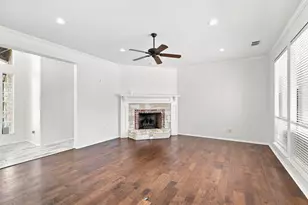 5430 Sycamore Dr, Midlothian, TX 76065 - Photo 4