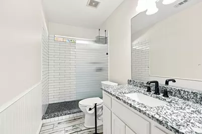 5430 Sycamore Drive, Midlothian, TX 76065 - Photo 22