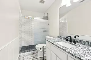 5430 Sycamore Dr, Midlothian, TX 76065 - Photo 22