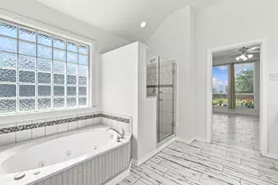 5430 Sycamore Dr, Midlothian, TX 76065 - Photo 20