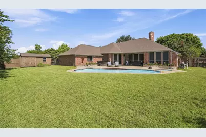 5430 Sycamore Drive, Midlothian, TX 76065 - Photo 28