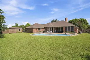 5430 Sycamore Dr, Midlothian, TX 76065 - Photo 28