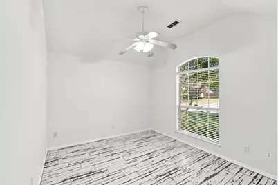 5430 Sycamore Drive, Midlothian, TX 76065 - Photo 16
