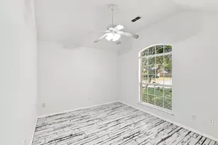 5430 Sycamore Dr, Midlothian, TX 76065 - Photo 16