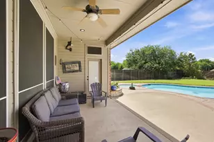 5430 Sycamore Dr, Midlothian, TX 76065 - Photo 30