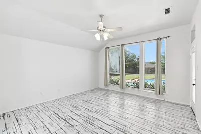 5430 Sycamore Drive, Midlothian, TX 76065 - Photo 14