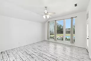 5430 Sycamore Dr, Midlothian, TX 76065 - Photo 14