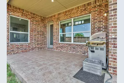 1121 Ranch Gate Lane, Frisco, TX 75036 - Photo 2