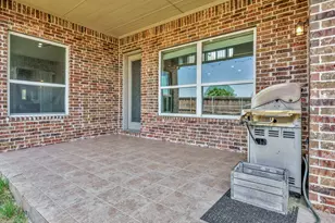 1121 Ranch Gate Ln, Frisco, TX 75036 - Photo 2
