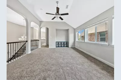 1121 Ranch Gate Lane, Frisco, TX 75036 - Photo 12