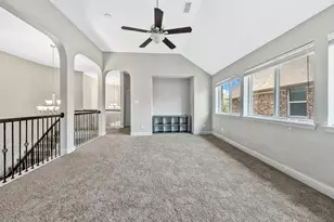 1121 Ranch Gate Ln, Frisco, TX 75036 - Photo 12