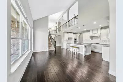 1121 Ranch Gate Lane, Frisco, TX 75036 - Photo 10