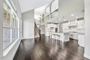 1121 Ranch Gate Ln, Frisco, TX 75036 - Photo 10