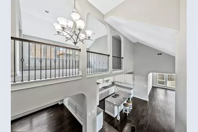 1121 Ranch Gate Lane, Frisco, TX 75036 - Photo 14