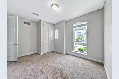 1121 Ranch Gate Lane, Frisco, TX 75036 - Photo 4