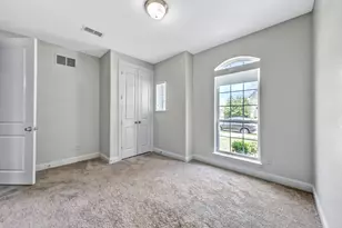 1121 Ranch Gate Ln, Frisco, TX 75036 - Photo 4