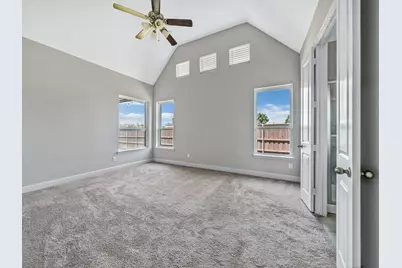 1121 Ranch Gate Lane, Frisco, TX 75036 - Photo 6