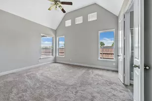 1121 Ranch Gate Ln, Frisco, TX 75036 - Photo 6