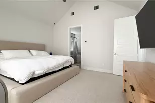 3201 Calvin Rd, McKinney, TX 75071 - Photo 8
