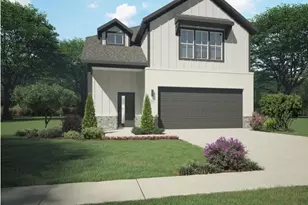 3902 Monticello Dr, Farmersville, TX 75442 - Photo 1