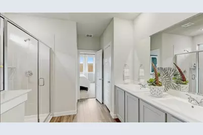 3902 Monticello Drive, Farmersville, TX 75442 - Photo 10