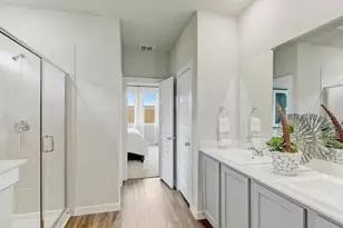 3902 Monticello Dr, Farmersville, TX 75442 - Photo 10
