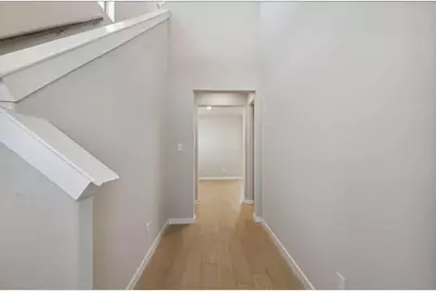 3902 Monticello Drive, Farmersville, TX 75442 - Photo 4