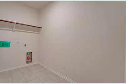 1614 Potomac Lane, Blue Ridge, TX 75424 - Photo 10