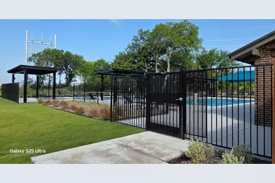 1614 Potomac Lane, Blue Ridge, TX 75424 - Photo 16