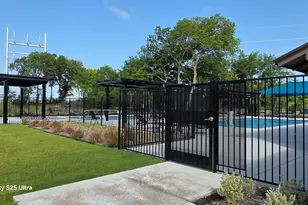 1614 Potomac Ln, Blue Ridge, TX 75424 - Photo 16