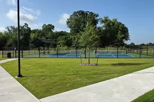 1614 Potomac Ln, Blue Ridge, TX 75424 - Photo 14