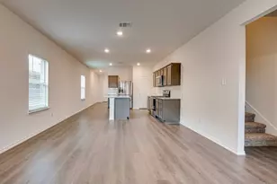 1614 Potomac Ln, Blue Ridge, TX 75424 - Photo 4