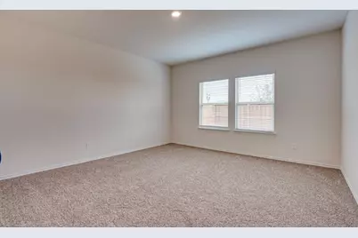 1614 Potomac Lane, Blue Ridge, TX 75424 - Photo 6