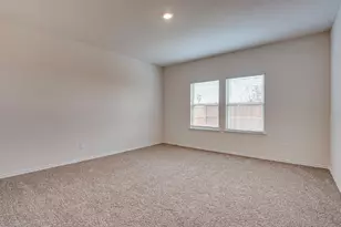 1614 Potomac Ln, Blue Ridge, TX 75424 - Photo 6