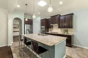 900 Sonoma Dr, McKinney, TX 75072 - Photo 14